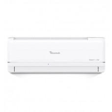 Baymak 12.000 Btu Elegant Plus UV MD-K A++İnverter Split Klima (Montaj Dahil)