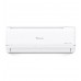 Baymak 12.000 Btu Elegant Plus UV MD-K A++İnverter Split Klima (Montaj Dahil)