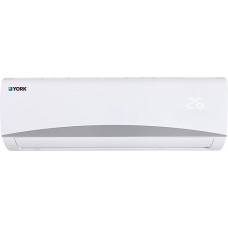 YORK Monterosa YHKE24ZE-MMORX A++ 24000 BTU Inverter Duvar Tipi Klima