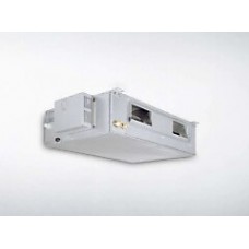 Viessmann DS1140T2 48000 BTU On Off Kanal Tipi Klima