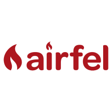 Airfel