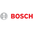 Bosch (2)