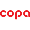 Copa