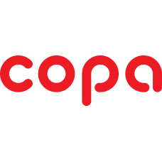 Copa