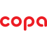 Copa (2)