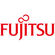 Fujitsu