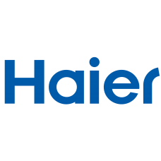 Haier