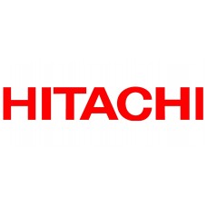 Hitachi