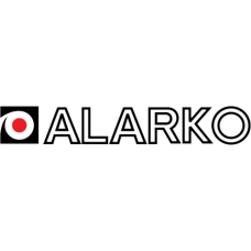 Alarko