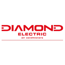 Diamond Electric