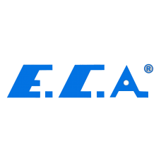 ECA