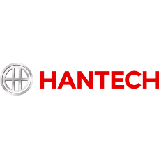 Hantech