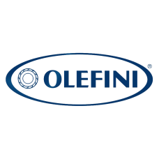 Olefini