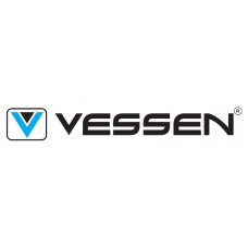 Vessen