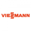 Viessmann