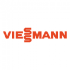 Viessmann